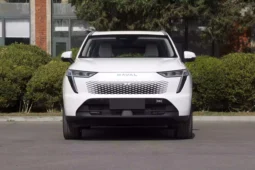 Haval Xiaolong Max