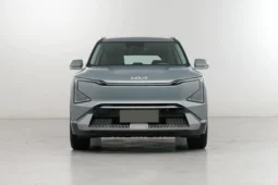 Kia EV5