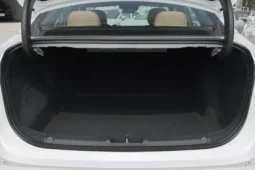 
										Geely Galaxy L6 full									