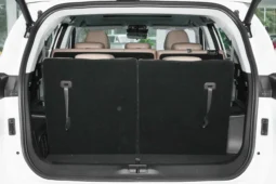 
										Jetour X70 C-DM full									