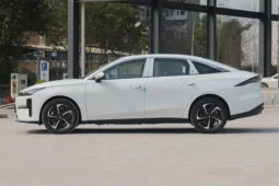 
										Geely Galaxy L6 full									