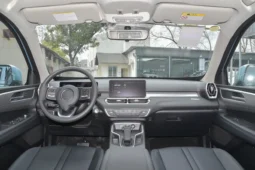 GWM King Kong Cannon